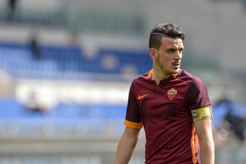 lazio.roma-florenzi