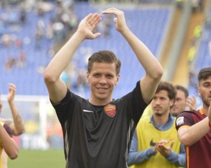 lazio.roma-szczesny