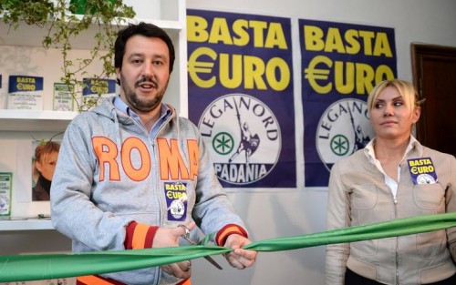 lega_nord_salvini_roma3_1