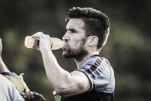 strootman