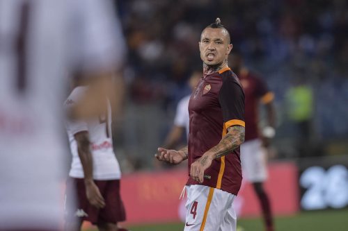 roma-atalanta_nainggolan