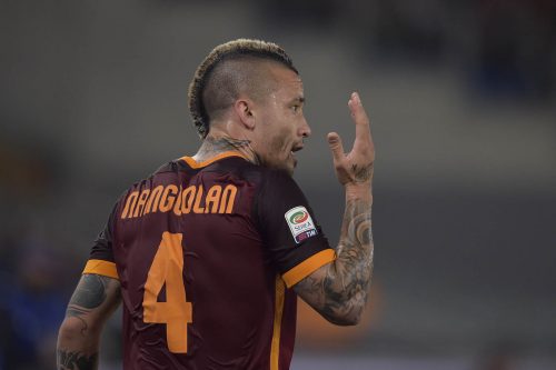 roma-atalanta_nainggolan0