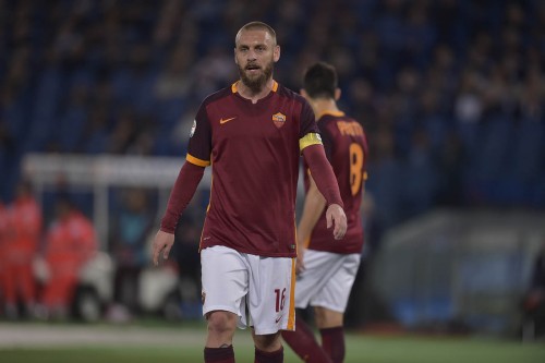 roma-bologna-derossi