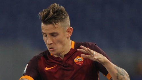 roma-bologna-digne