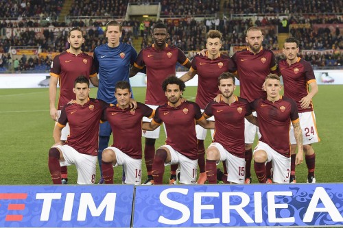 roma-bologna-formazione