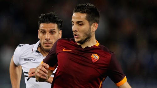 roma-bologna-manolas floccari