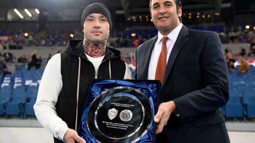 roma-bologna-nainggolan0