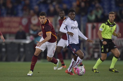 roma-bologna-perotti donsah099
