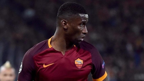 roma-bologna-rudiger