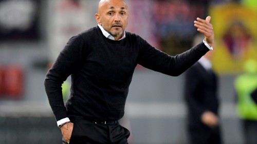 roma-bologna-spalletti