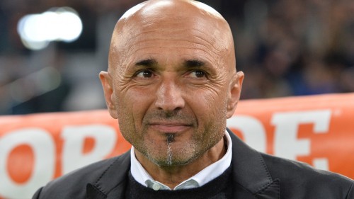 roma-bologna.spalletti1