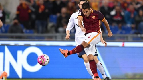 roma-bologna_iago falque