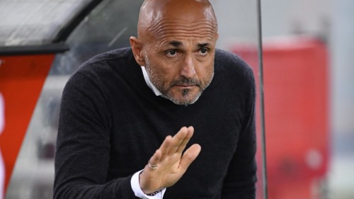 roma-bologna_spalletti