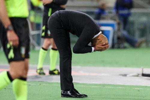 roma-bologna-spalletti