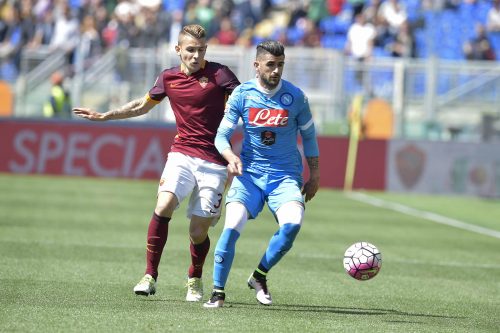 roma-napoli-digne hysaj