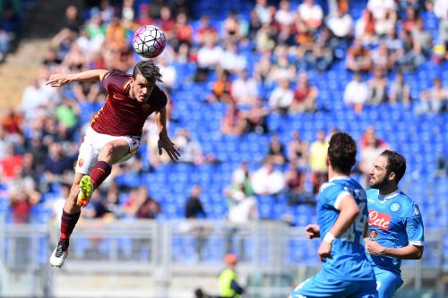 roma-napoli-florenzi