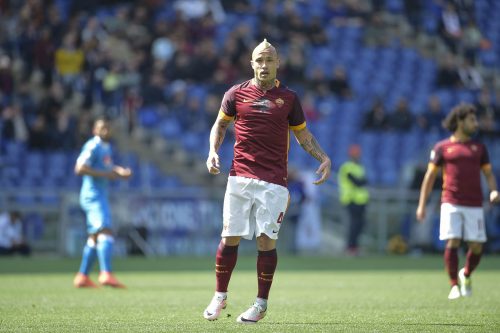 roma-napoli-nainggolan