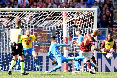 roma-napoli-nainggolan-tiro-gol1