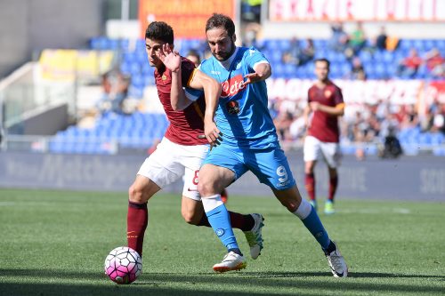 roma-napoli-perotti-higuain