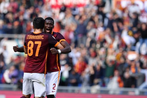 roma-napoli-rudiger-zukanovic