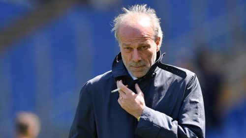 roma-napoli-sabatini