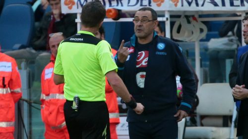 roma-napoli-sarri-orsato