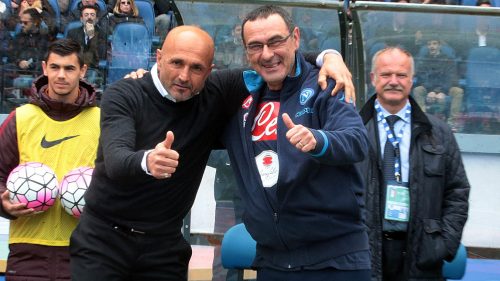 roma-napoli-sarri-spalletti000