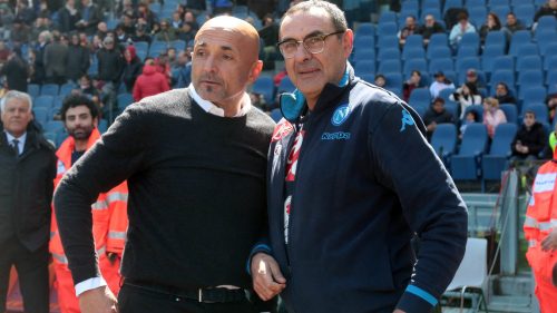 roma-napoli-sarri-spalletti1