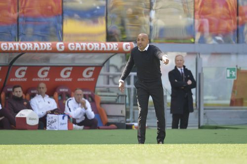roma-napoli-spalletti