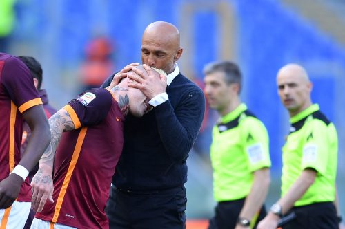 roma-napoli-spalletti-nainggolan-gol-esultanza99