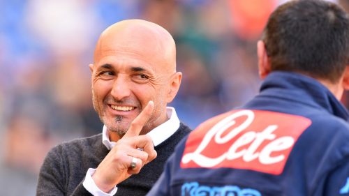 roma-napoli-spalletti-sarri12