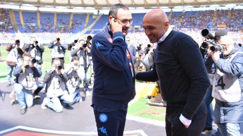 roma-napoli-spalletti-sarri121