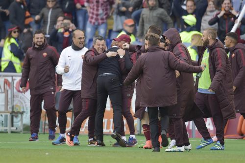 roma-napoli-spalletti vito scala andreazzoli12