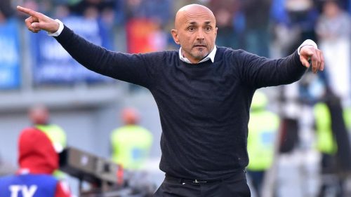 roma-napoli-spalletti