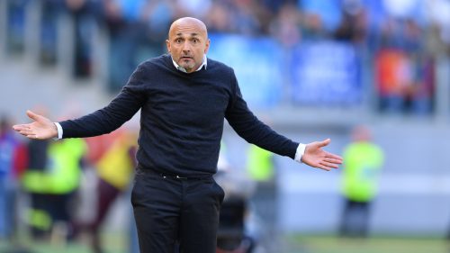 roma-napoli-spalletti