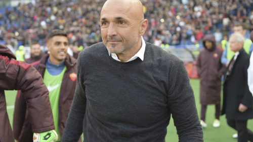 roma-napoli-spalletti23