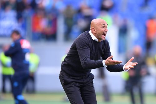 roma-napoli-spalletti