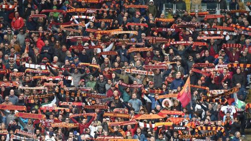 roma-napoli-tifosi-