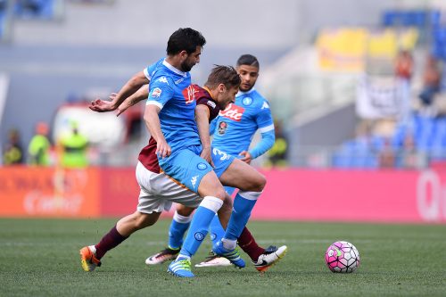 roma-napoli-totti-raul-albiol