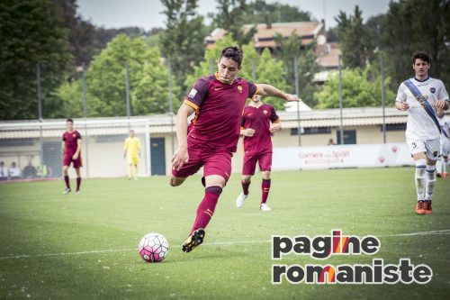 roma-primavera-ponce
