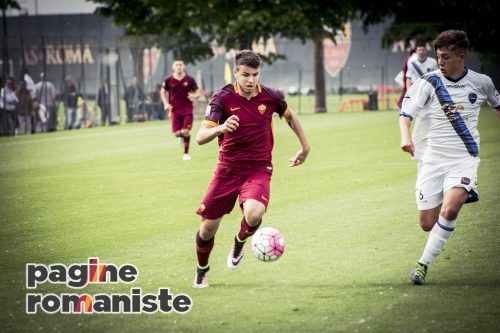 roma-primavera-tumminello