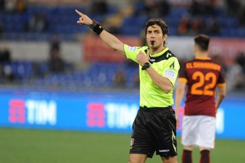 roma-torino-calvarese