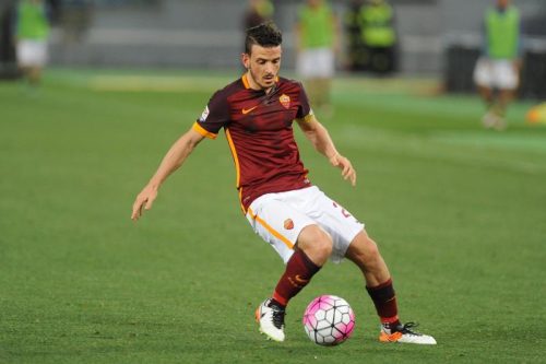 roma-torino-florenzi