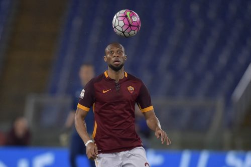 roma-torino-keita
