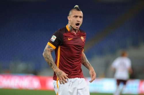 roma-torino-nainggolan