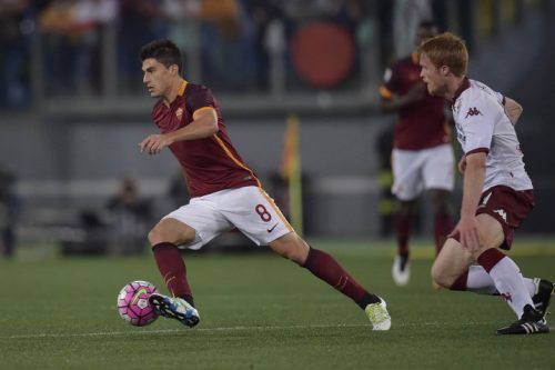 roma-torino-perotti8