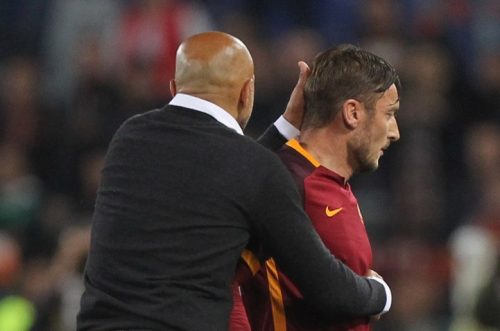 roma-torino-spalletti totti