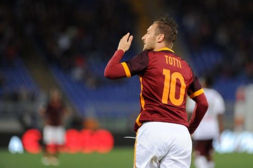 roma-torino-totti gol esultanza09