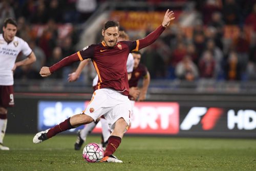 roma-torino-totti rigore