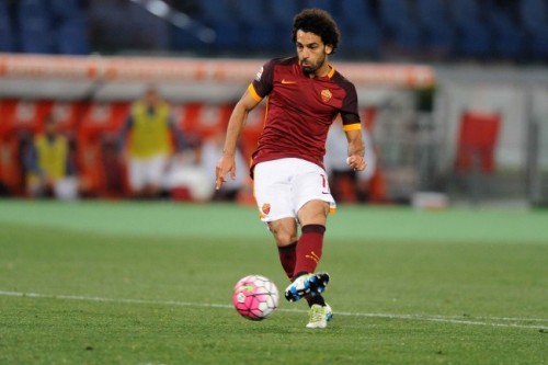 roma_bologna-salah tiro gol12